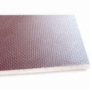 anti-salip film faced plywood